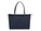 Wenger 606825 Image 1 from Front