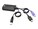 Tripp Lite B055-001-UHD Image 1 from Front
