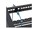 StarTech.com C6PANELUTP241UCM Image 4 from Close-up StarTech.com C6PANELUTP241UCM Image 4 from Close-up