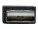 Tripp Lite U209-006-2 Image 9 from Close-up