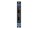 Kramer Electronics 20-70007898                    Image 1 from Front
