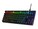 HP Inc. 4P5P3AA#ABA Image 1 from Right-angle