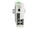Perle Systems 07012590 Image 1 from Left-angle