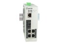 Perle IDS-305F-CSS20UX Switch, 07012590, 32160324, Network Switches Perle IDS-305F-CSS20UX Switch, 07012590, 32160324, Network Switches