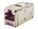 Panduit CJS5E88TGWHY                   Image 1 from Right-angle