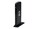 Tripp Lite U442-DOCK8-BINT Image 2 from Right-angle