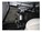 Havis C-HDM-201                      Image 4 from Right side