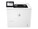 HP Inc. 7PS82A#BGJ Image 2 from Front