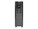 Tripp Lite SVT30KX Image 1 from Front