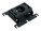 Chief Manufacturing RPA286 Image 1 from 