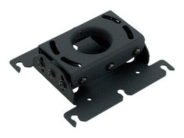 Chief Manufacturing RPA286 Main Image from 