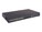 Hewlett Packard Enterprise JD337A#ABA Image 3 from Left-angle