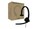 Logitech 981-001425                     Image 1 from Right-angle