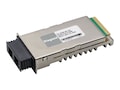 C2G 10GBase-SR X2 850nm 300m SC PC MM Transceiver (Cisco X2-10GB-SR), X2-10GB-SR-LEG, 34389819, Network Transceivers