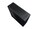 Asus G22CH-DS764 Image 5 from Left-angle