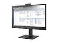 LG 24 LG THIN CLIENT AIO MONITOR,, 24CR661WKBR                   , 41913601, Thin Client Hardware