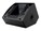 Bose 843160-0110                    Image 8 from Right-angle