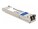 AddOn NTK588CJE5-AO Image 2 from Top