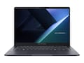 Asus Notebook PC Core Ultra 7 255H 32GB 512GB 14 W11P, B5405CCA-XS76 , 42012861, Notebooks Asus Notebook PC Core Ultra 7 255H 32GB 512GB 14 W11P, B5405CCA-XS76 , 42012861, Notebooks