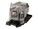 BTI NP24LP-BTI Image 1 from Right-angle