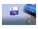PNY Technologies P-SDU128U3100HPMX-GE Image 8 from Right-angle