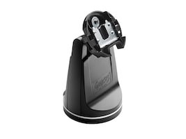 HP Inc. 7ZE84AA#ABA Main Image from Left-angle HP Inc. 7ZE84AA#ABA Main Image from Left-angle