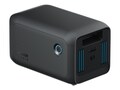 Anker ANKER SOLIX BP 1000X EXPANSION, A1761111-85                   , 41892242, Batteries - Other