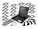 StarTech.com RKCONS1916K Image 5 from Right-angle