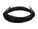 AddOn SFP-10GB-PDAC7MLZ-AO Image 6 from Back