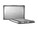Max Cases HP-ESF-PB440-14-GRY Image 7 from Multi-angle