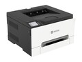 Xerox Xerox C240 Color Printer, up to 26 PPM, 100S14863 , 42165644, Printers - Laser & LED (color) Xerox Xerox C240 Color Printer, up to 26 PPM, 100S14863 , 42165644, Printers - Laser & LED (color)