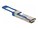 AddOn JNP-QSFP-100G-LR-CW29-AO Image 6 from Top