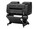 Canon 3867C002 Image 3 from Right-angle