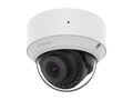 Hanwha 5MP IR INDOOR DOME AI CAMERA, QND-C8023R                    , 41940037, Cameras - Security