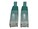 Tripp Lite N200-010-GN Image 1 from Multi-angle