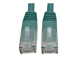 Tripp Lite N200-010-GN Main Image from Multi-angle