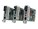 Omnitron Systems Technology 8803-1 Image 1 from 