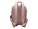 Swissdigital SD1646-82                      Image 5 from Back
