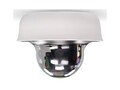 Cisco Meraki 4MP Meraki Fixed Lens Mini-dome Outdoor Camera, 512GB, MV63M-HW                      , 41850153, Cameras - Security