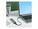 StarTech.com M2-USB-C-NVME-SATA Image 16 from Back