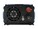 Tripp Lite PINV1000 Image 6 from Left side