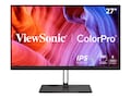 ViewSonic 27 VP2776T-4K ColorPro Ultra HD LED-LCD Monitor, VP2776T-4K, 41881789, Monitors ViewSonic 27 VP2776T-4K ColorPro Ultra HD LED-LCD Monitor, VP2776T-4K, 41881789, Monitors