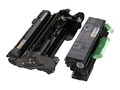 Ricoh Photo Conductor Unit SP 4500, 407324, 18385463, Printer Accessories