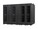 Tripp Lite SRP-4R-2C25 Image 2 from Right-angle