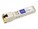 AddOn FS-TRAN-SFP+GC-AO Image 1 from Left-angle