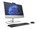 HP Inc. 89M86UT#ABA Image 3 from Left-angle