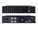 CyberPower PR1500RTXL2UTAA Image 4 from Multi-angle