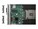 Cisco UCS-SP-B200M4-A3 Image 4 from Close-up