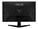 Asus VG249QM1A Image 5 from Back