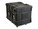 Skb Cases 3SKB-R910U24 Image 1 from Right-angle